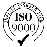 Iso-9000